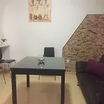 Apartamento Beatas