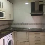 Apartamento Beatas