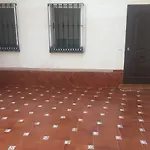 Apartamento Beatas