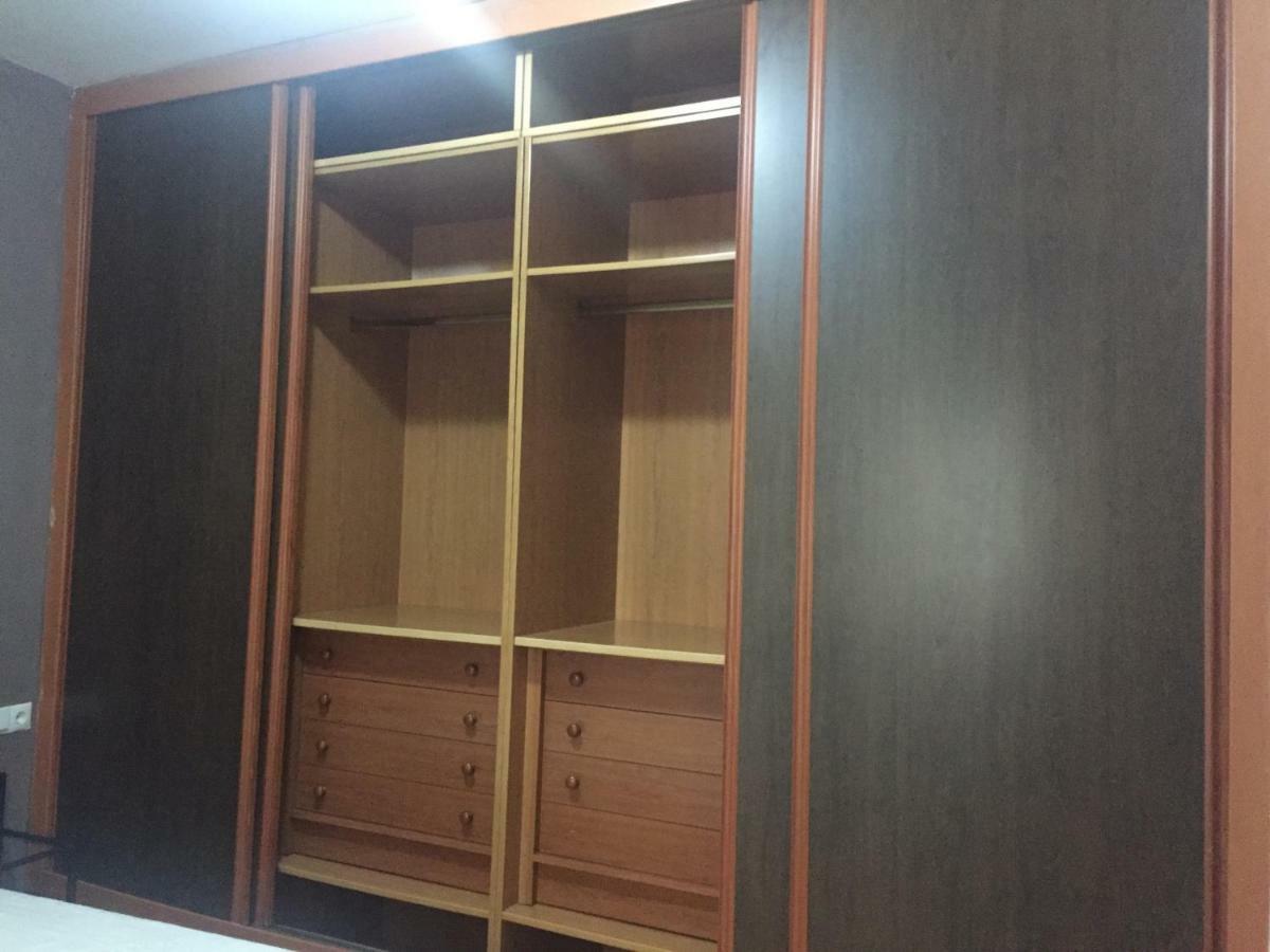 Apartamento Beatas Apartamento