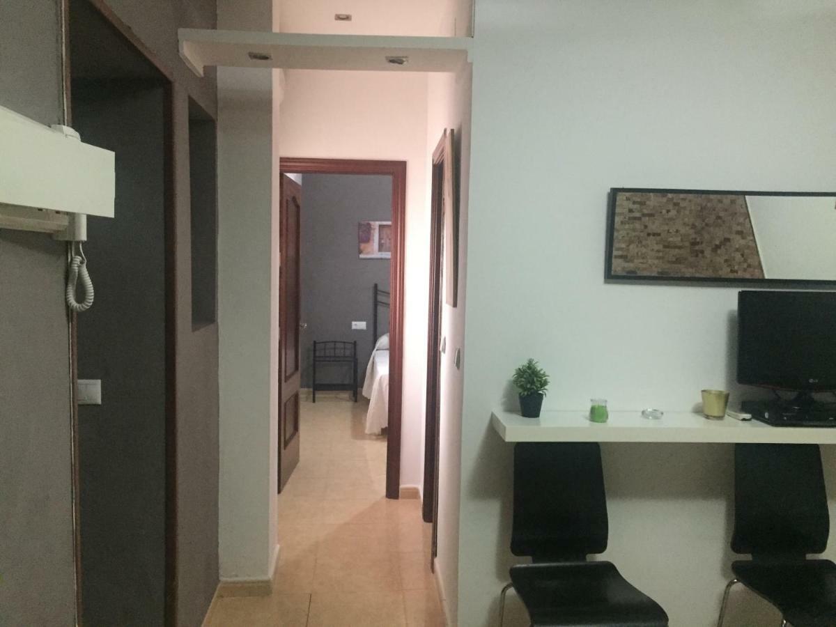Apartamento Apartamento Beatas