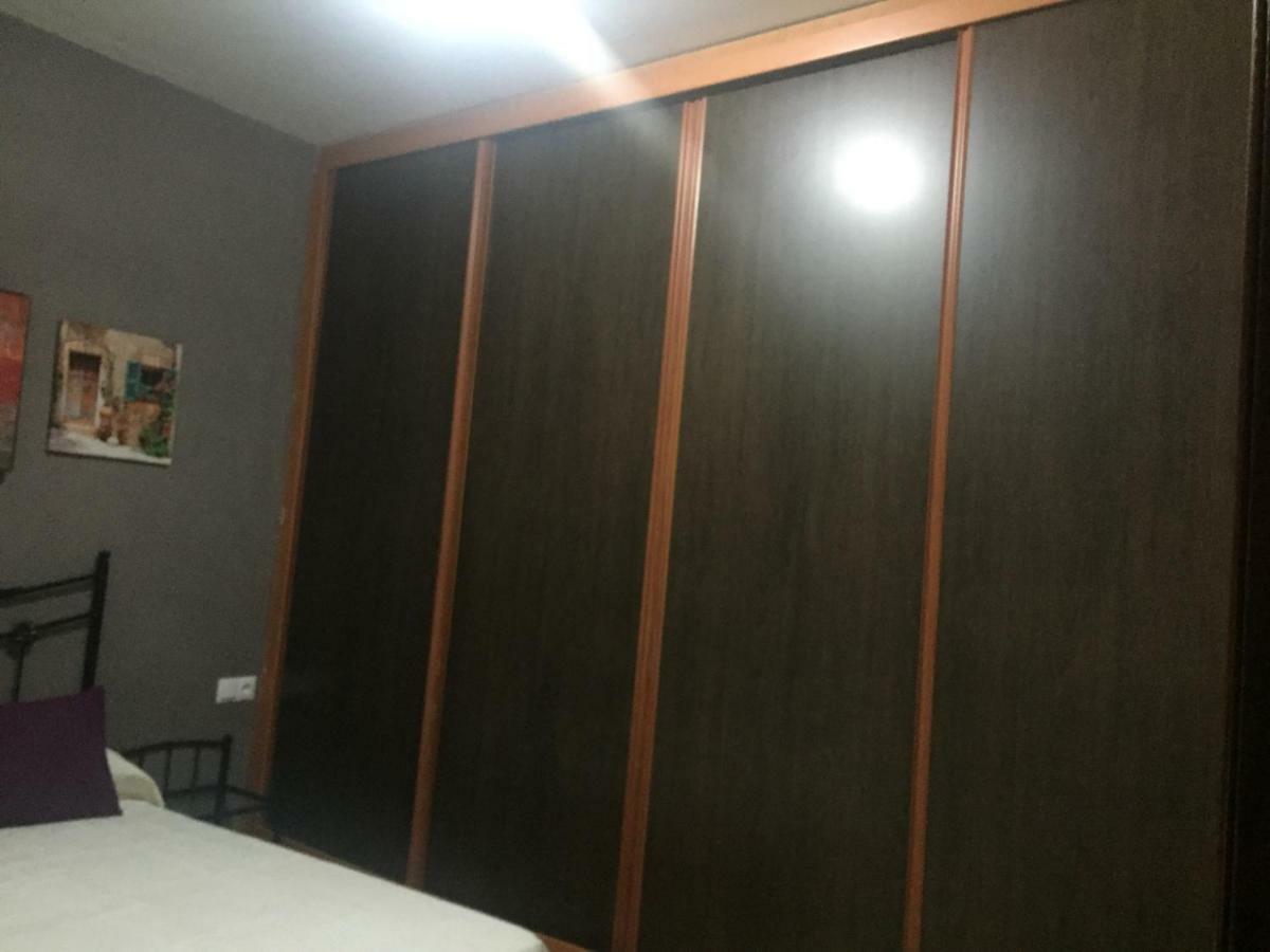 Apartamento Apartamento Beatas *