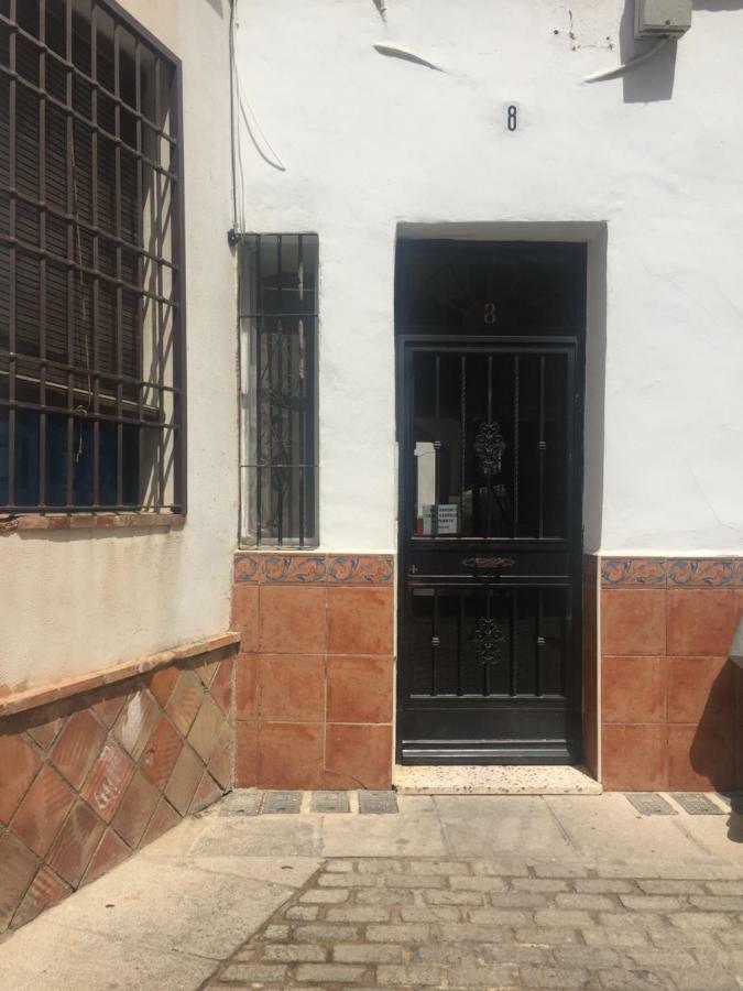 Apartamento Apartamento Beatas Córdoba
