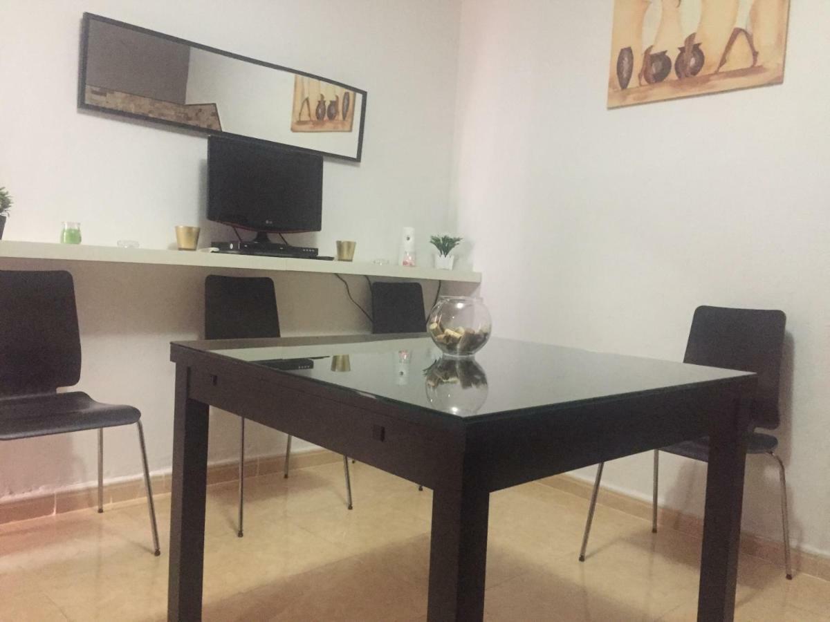 Apartamento Beatas *