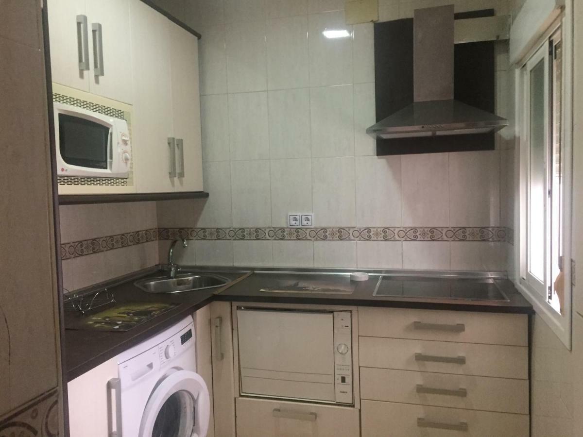 Apartamento Apartamento Beatas