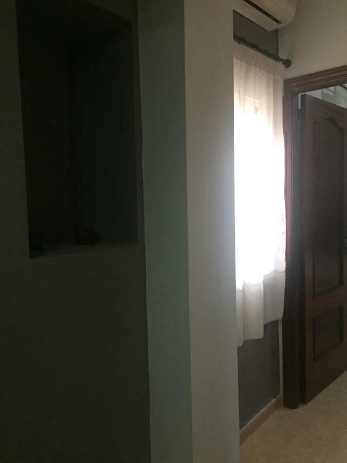 Apartamento Apartamento Beatas *