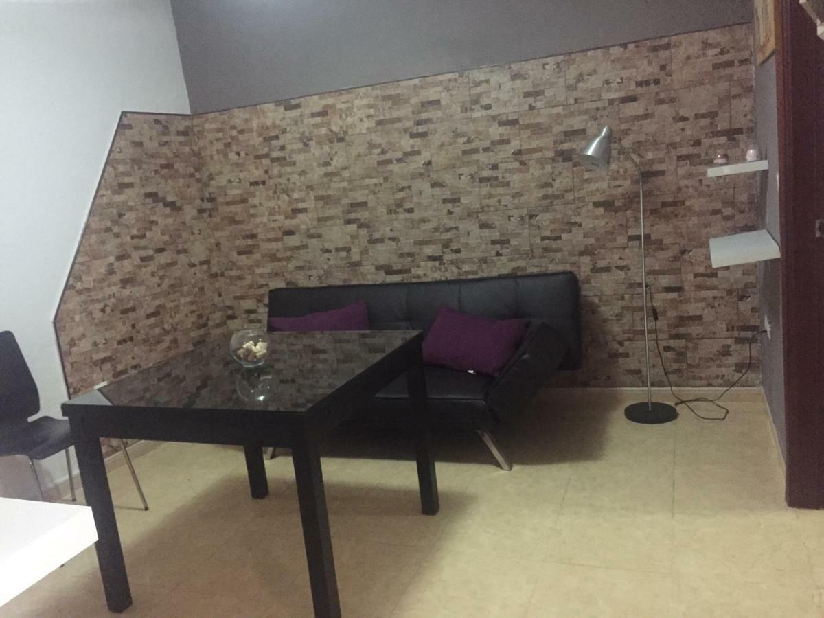 Apartamento Beatas *