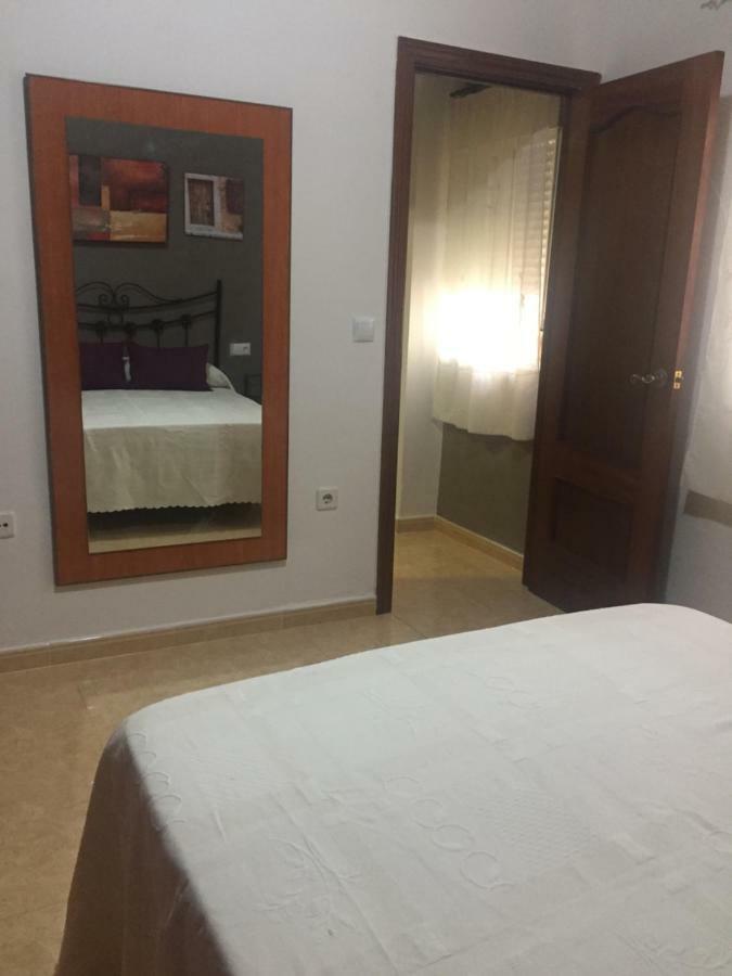 Apartamento Beatas
