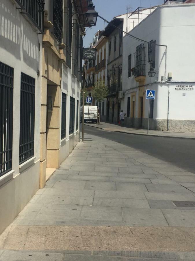 Apartamento Beatas