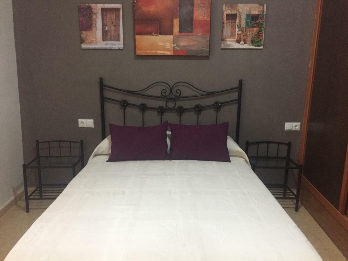 Apartamento Beatas