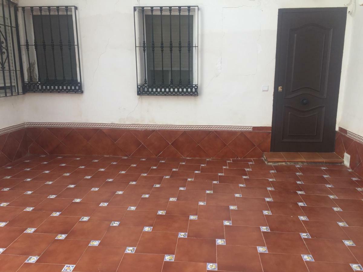 Apartamento Beatas Apartamento Córdoba