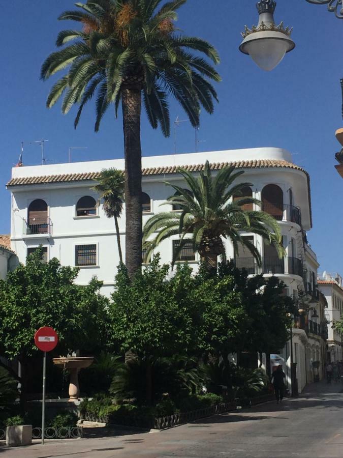 Apartamento Beatas * Córdoba