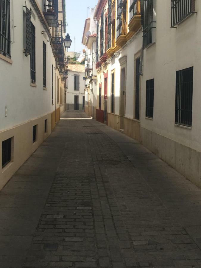 Apartamento Beatas Apartamento