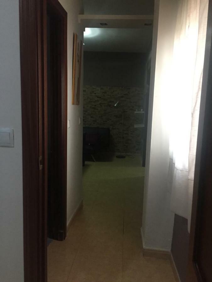 Apartamento Beatas *