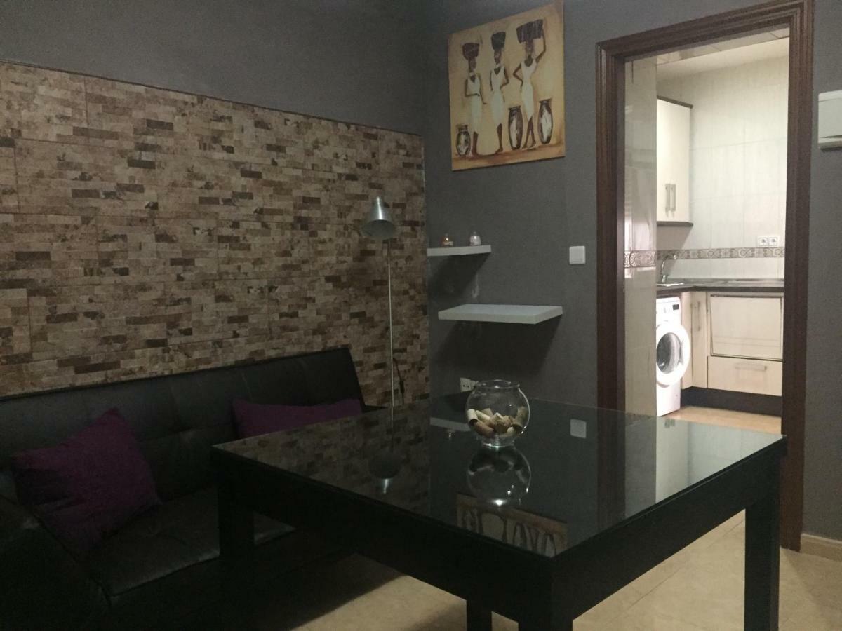 Apartamento Beatas Apartamento