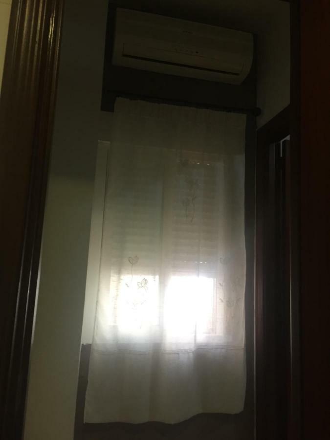 Apartamento Beatas Córdoba