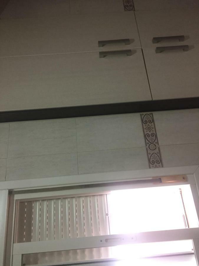 Apartamento Beatas Apartamento *